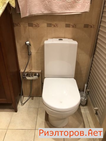 ������ �������� ��������� ����� 21 (���� �8)