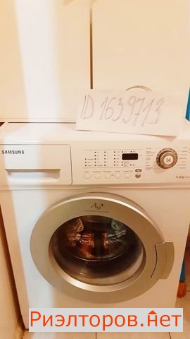 ����� �������� ������������ ����� 14 (���� �8)