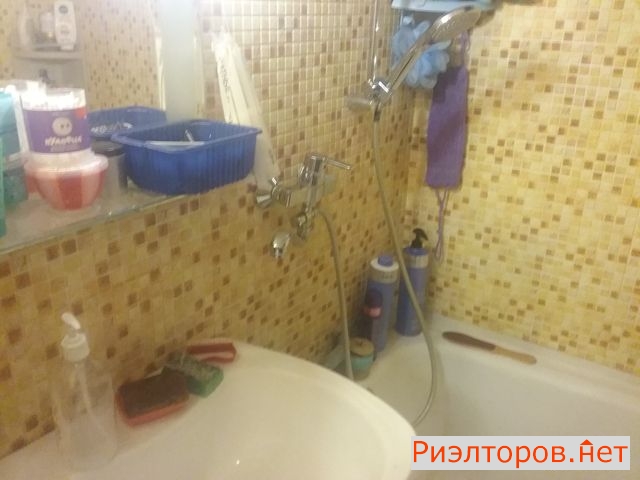������ ������� ����� ��������� ��� 2 50 (���� �8)