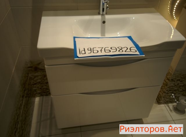 ����� �������� ��������� ������� ������ 12�3 (���� �8)