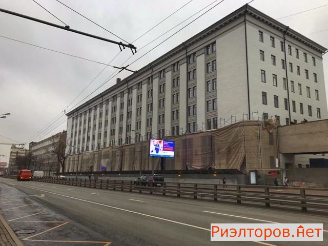 ������ �������� � �� loft fm (���� �8)