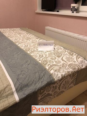 ����� �������� ��������� �� ������� (���� �8)