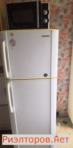 ����� �������� �������������� ����� 5�3 (���� �8)