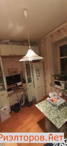 ������ �������� ����������� ����� 16 10 (���� �8)