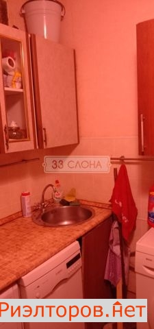 ������ �������� ������� ����� 24 (���� �8)