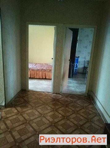 ����� �������� �����-����� ������������ ����� 8�2 (���� �8)