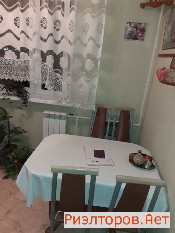 ����� �������� ������� ������� 8�2 (���� �8)