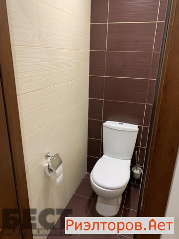 ������ �������� ����������� ����� 43 55 (���� �8)
