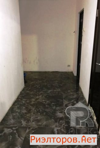 ������ �������� ������� ������� 10�2 (���� �8)