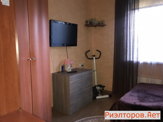������ �������� ����� ������� ���� 49�1 (���� �8)
