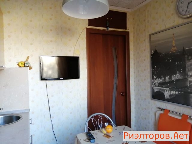������ �������� �������� ����� 10�3 (���� �8)