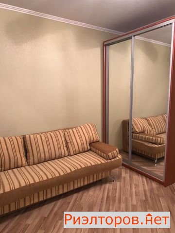 ������ �������� ����� �������� 13 (���� �8)