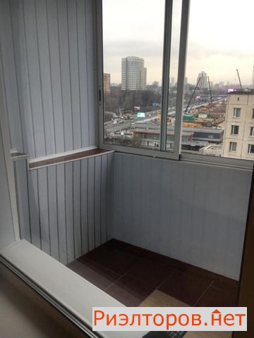 ������ �������� ���������� ����� 2�2 (���� �8)