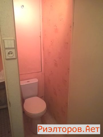 ����� �������� ����������� ����� 114�2 (���� �8)