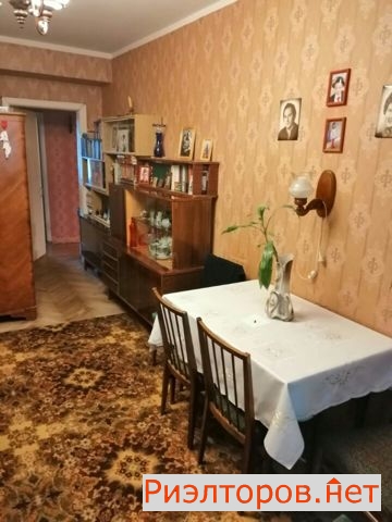 ������ �������� ����� ������ 2 19 (���� �8)
