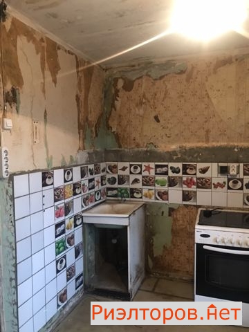������ �������� �1202 (���� �8)