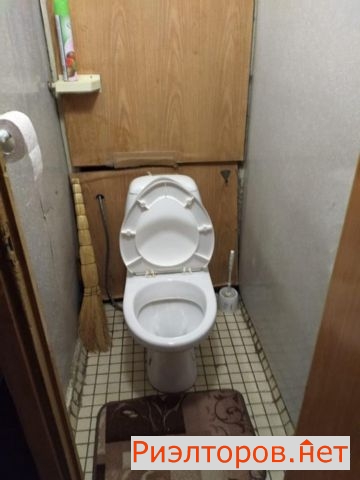 ����� �������� �������������� �������� 16�1 (���� �8)
