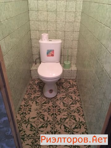 ������ �������� �������� ����� 17�2 (���� �8)