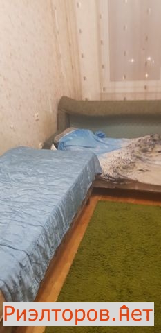 ����� ������� � �� ���������� �������������� ����� 19�2 (���� �8)