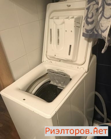 ����� �������� ����� ����������� ��� 6�2 (���� �8)