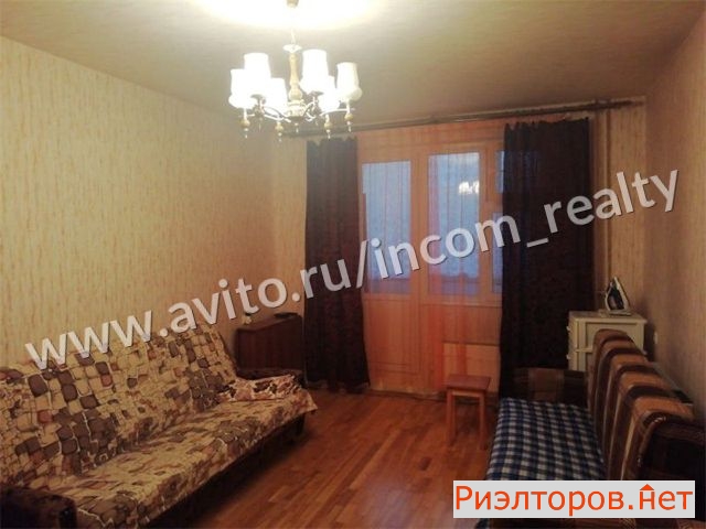 ������ �������� �������� ����� 8 (���� �8)
