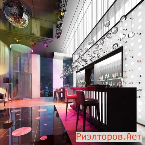 �� art residence ������ (���� �8)