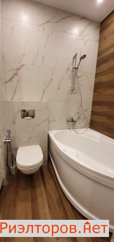 �� ���� ���� 2 ������ ������ (���� �8)