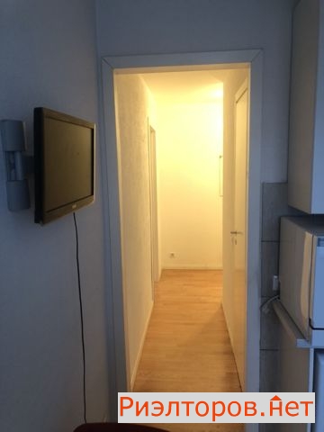 ����� �������� ����� ������ 26�2 (���� �8)