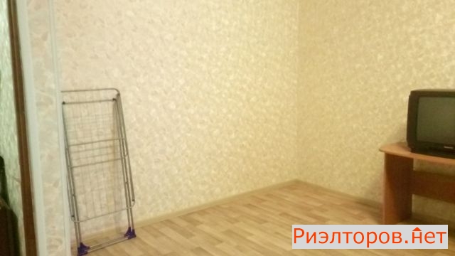 ����� �������� �������� �������� 41 (���� �8)