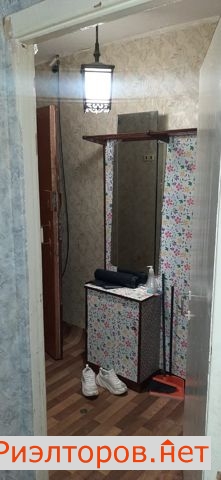 ����� �������� ����� ������������ 34 (���� �8)