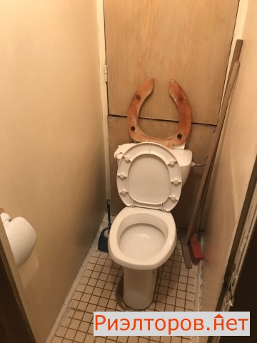 ������ ������� ����� ������ 1 (���� �8)
