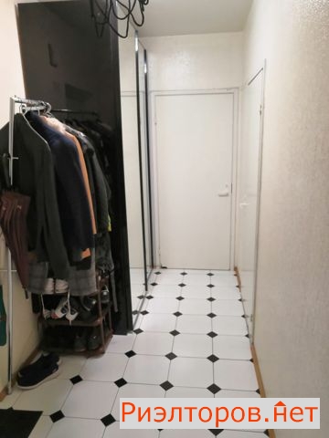 ������ �������� � ������ �� ����������� ����� (���� �8)