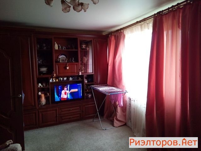 ������ �������� ����� ���������� ��� 6 (���� �8)