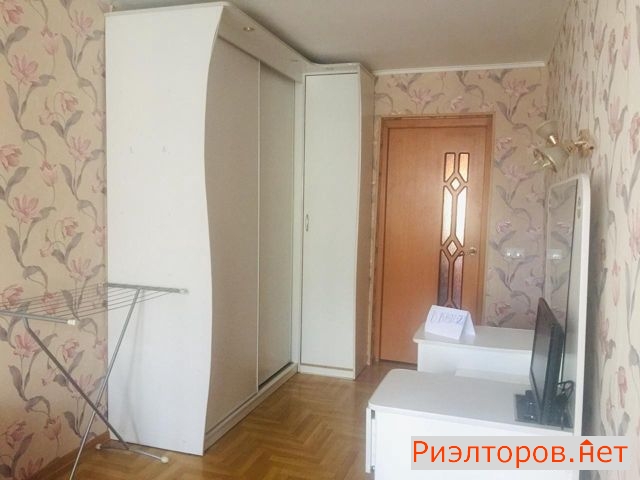 ����� ������� ����� ���������� 42 (���� �8)