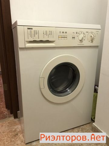 ����� ������ � �� ���������� (���� �8)
