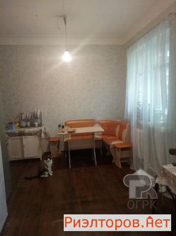 ������ �������� �������� ����� 12 (���� �8)
