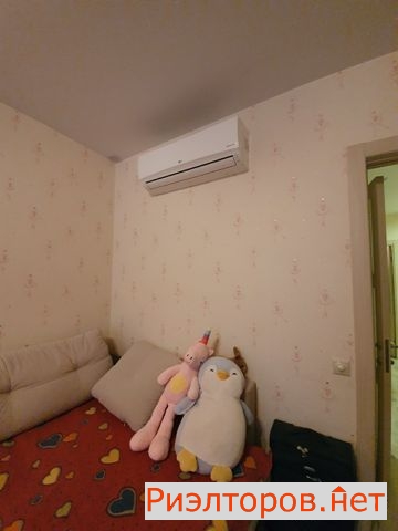 �� ������� ����� ������ (���� �8)