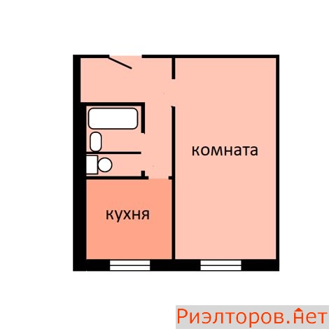 ������ �������� �������� ����� 18� (���� �8)