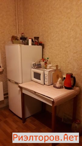 ����� ������� �������� ����� 37�3 (���� �8)