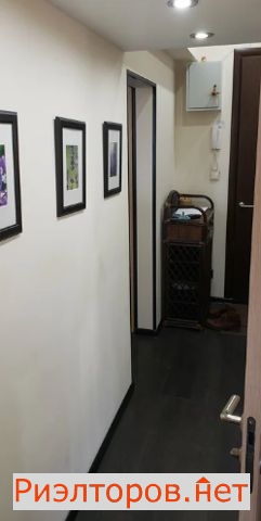 ����� �������� ����� ������� 11�1 (���� �8)