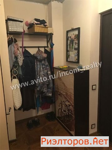 ������ �������� ��������������� ������� 10�2 (���� �8)