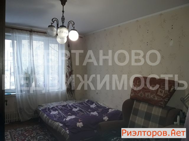 ����� ������� �������������� ����� 28�3 (���� �8)