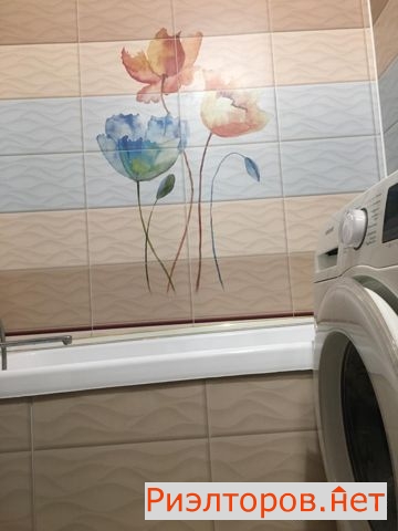 ������ �������� ������������� ������� 19�3 (���� �8)