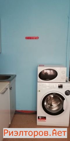 ����� �������� ���������� ������ 4 (���� �8)