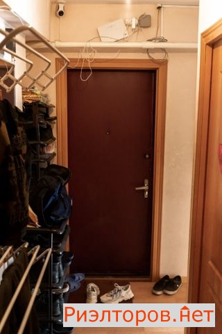 ����� ������� ������ ��������� ����� 9�2 (���� �8)