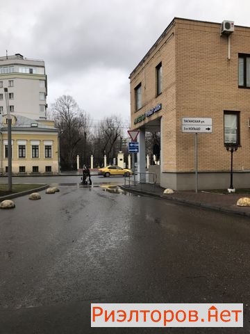 ������ ����� ��������� ����� 26�1 (���� �8)