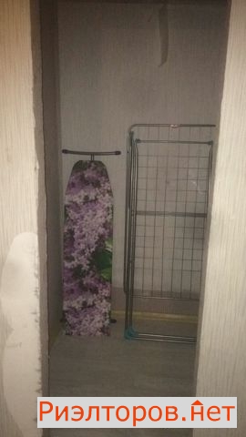 ����� ������� ��������� ����� ������� 14�1 (���� �8)