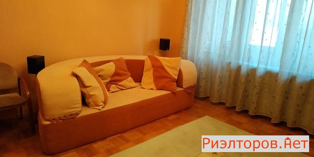 ����� �������� ����������� ����� 107�2 (���� �8)