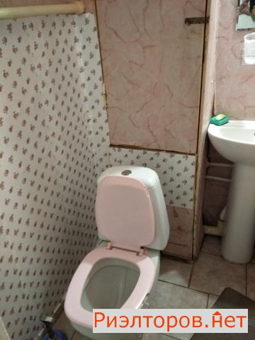 ����� �������� ����� ������� ��� ����������� (���� �8)
