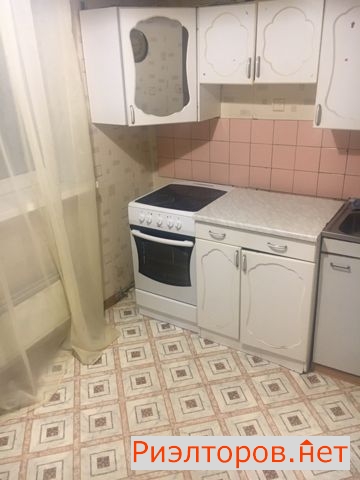 ����� �������� ������������� ����� 11�1 (���� �8)